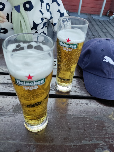 Comentarii opinii despre Kahvila-Ravintola Laivasilta