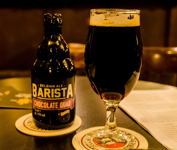 Panimoravintola Gallows Bird - Tapiola Phone number