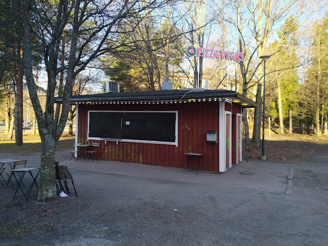 Comentarii opinii despre Pepe's Pizzeria & Restaurant