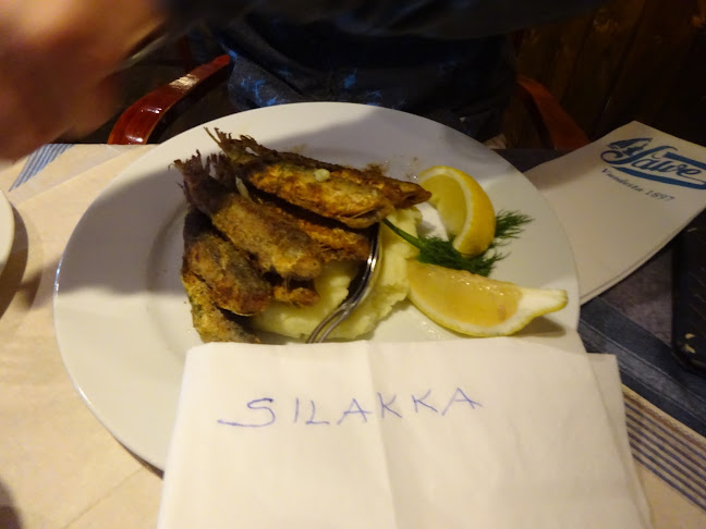 Hietalahdenranta 5 C, 00120 Helsinki