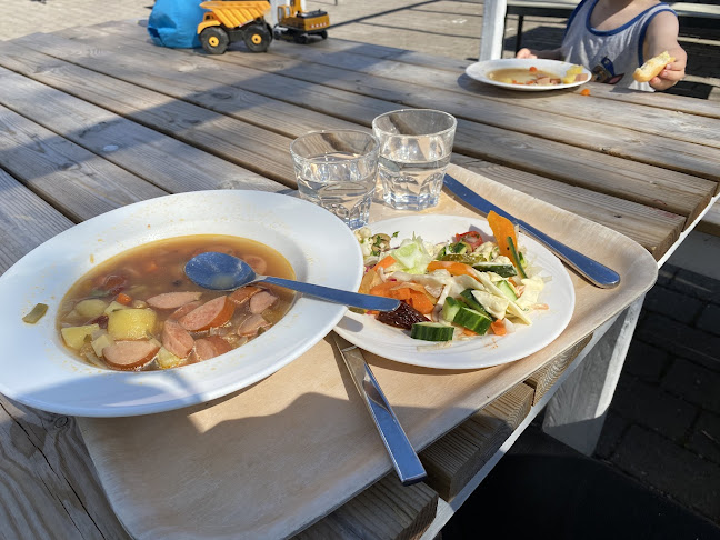 Kartano Järvenpää - Järvenpää