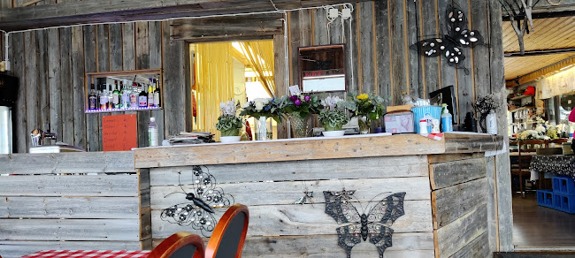 Comentarii opinii despre Kukkolan Koski-Catering