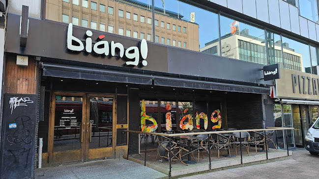 Biang