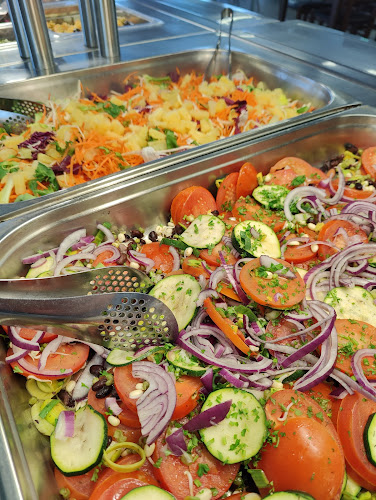 Kauppatie 4, 65610 Mustasaari