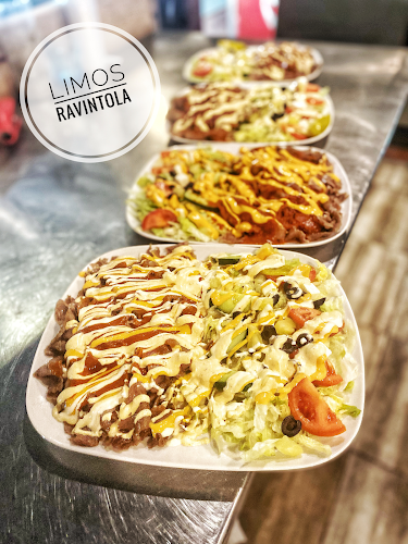 Liisankatu 1, 20810 Turku