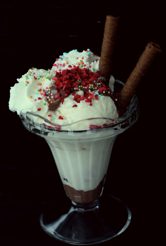 Opinii despre Tyyrpuuri în Heinola - Ravintola-ala