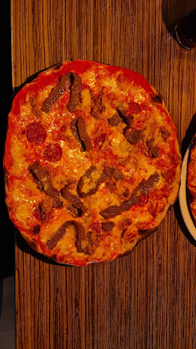 Välikatu 14, 37100 Nokia