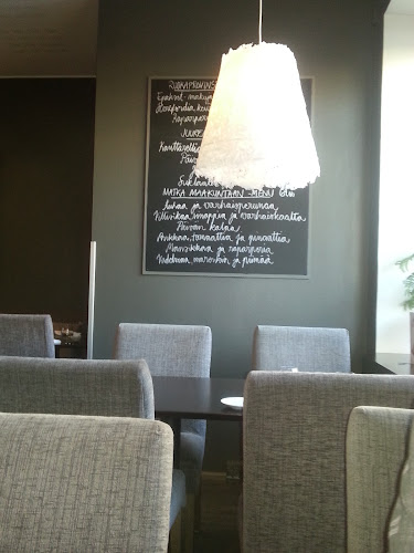 Opinii despre Ravintola Juurella în Seinäjoki - Ravintola-ala