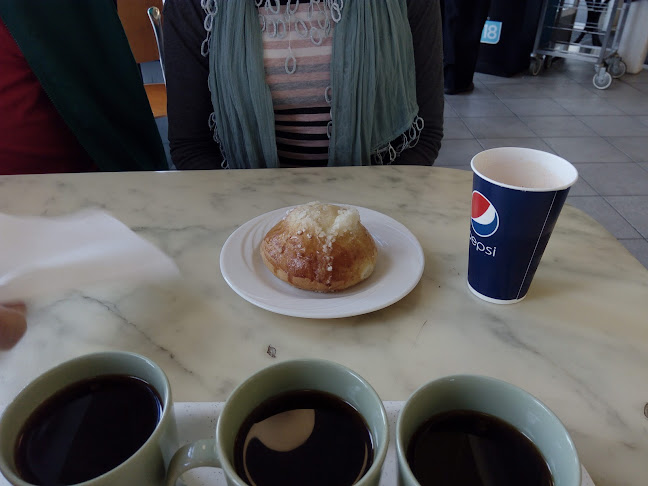 Hämeenlinnantie 189, 05200 Rajamäki