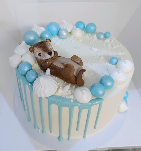 Comentarii opinii despre Purppurahelmi