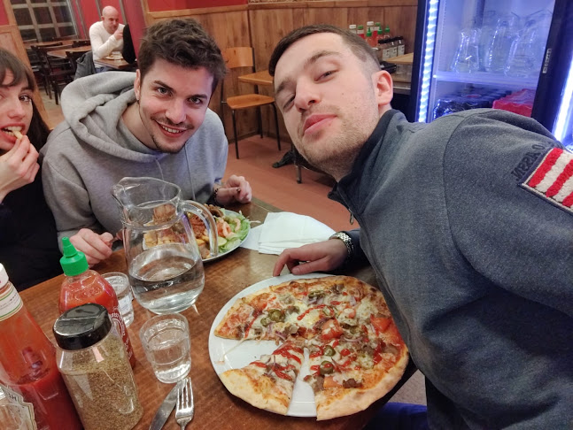 Ateneuminkuja 2, 00100 Helsinki