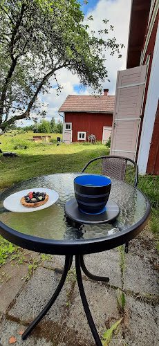 Comentarii opinii despre Kahvila Kylä ja luomutuotemyymälä