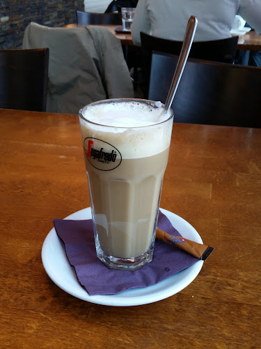 Hämeenkatu 9, 05800 Hyvinkää