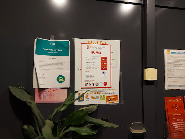 Nilsaksenpolku 2, 01510 Vantaa