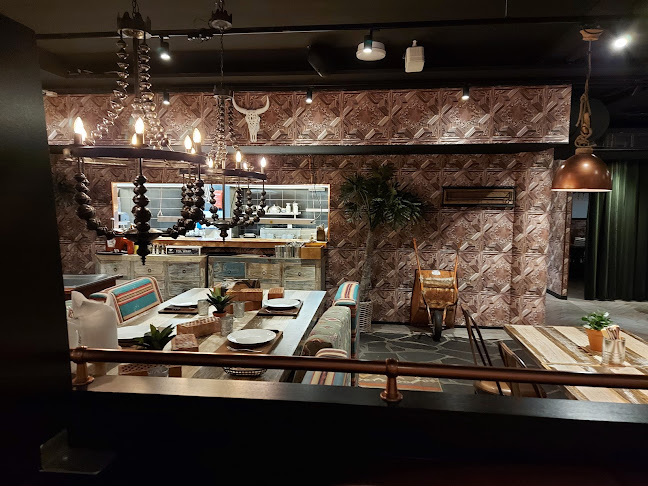 Kidekuja 2, 88610 Sotkamo