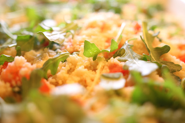 Tammiston kauppatie 13, 01510 Vantaa