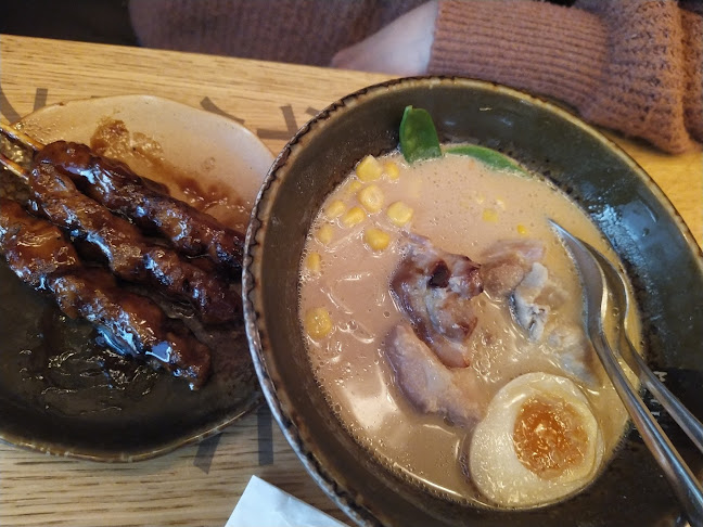 https://momotoko.com/en/restaurants/vantaa/#jumbo