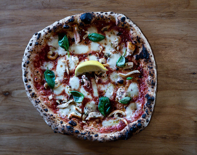 Via Armonia - Porvoo