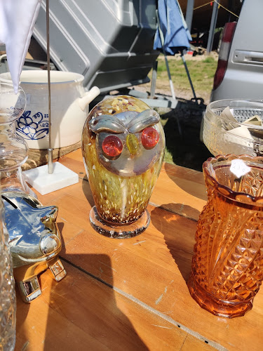 Comentarii opinii despre Somerniemen kesätori