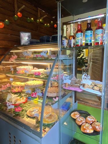 Särkilahdentie 2318, 58690 Punkaharju