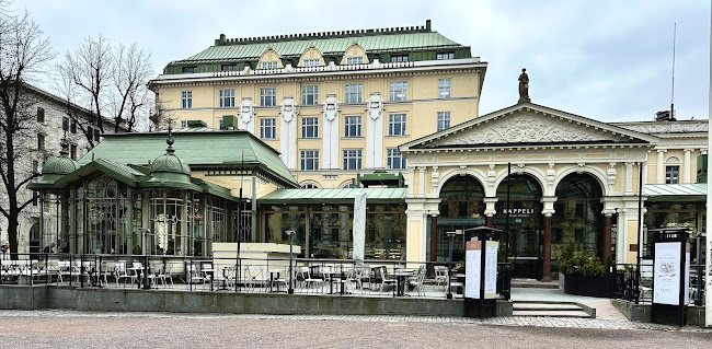 https://www.raflaamo.fi/fi/ravintola/helsinki/kappeli