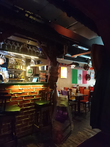 Tammelankatu 25, 33500 Tampere