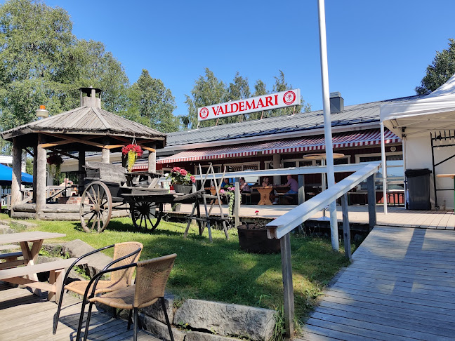 Valdemari