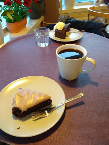 Reviews of Kakkukulma / Kolme Ankkuria in Imatra - Ravintola-ala