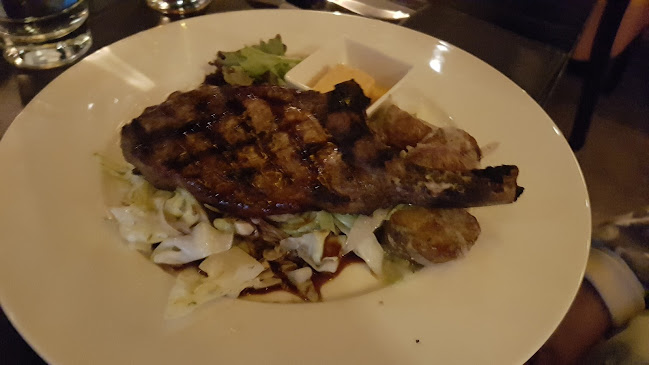 Ludviginkatu 8, 00130 Helsinki