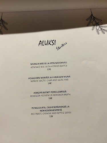 http://www.restaurantkaunis.com/