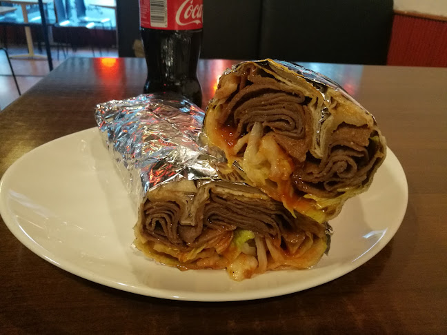 Comentarii opinii despre Tmi Memory Dreams