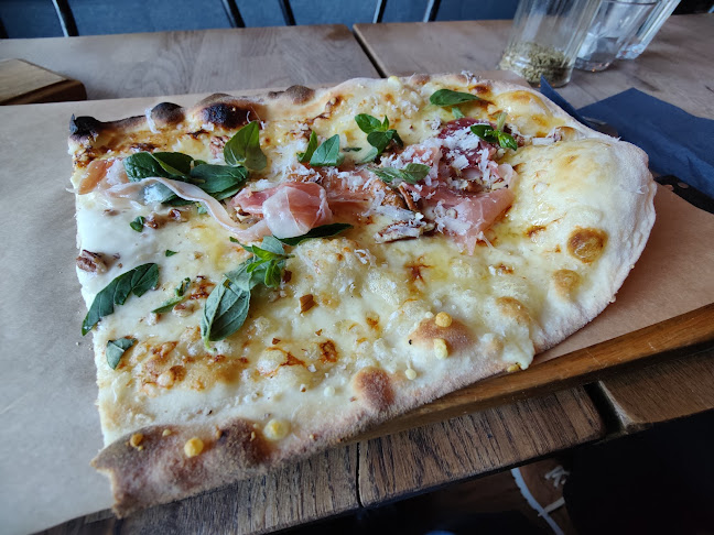 Kyläravintola Terho