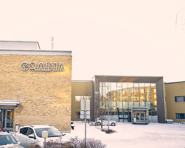 Ravintola Priimus - Ravintola-ala