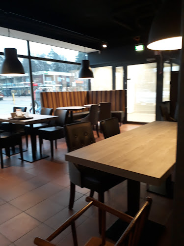 Kauppakaari 8, 04200 Kerava