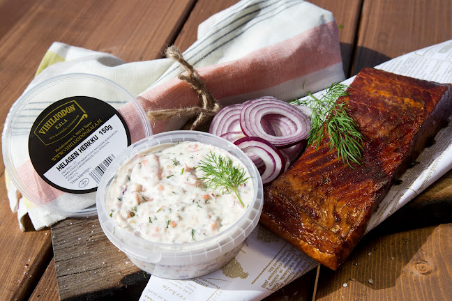 Rytiniementie 4, 91910 Tupos