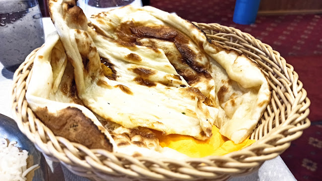 Opinii despre Ravintola Base Camp în Hyvinkää - Ravintola-ala