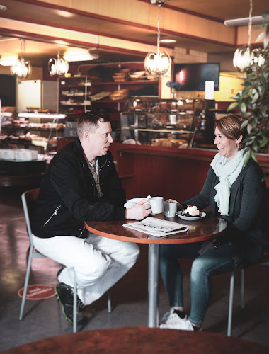 Pekan Leipä - Heinola