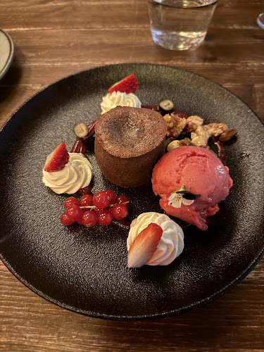 Comentarii opinii despre Restaurant Nili