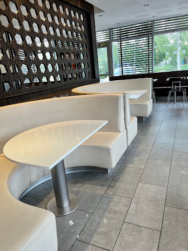 Lähdepuistontie 2, 01230 Vantaa