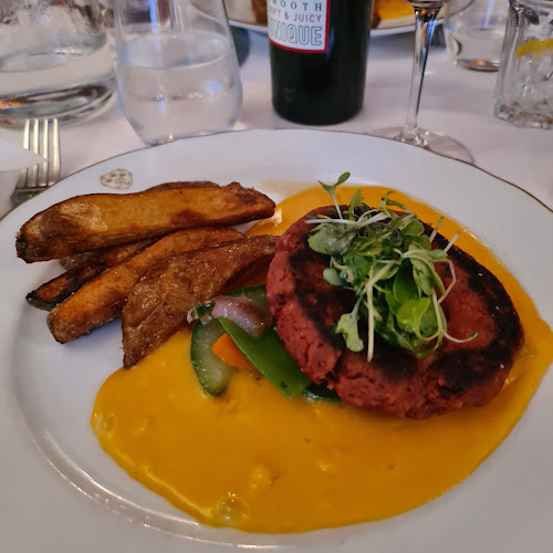 Liisankatu 5, 00170 Helsinki