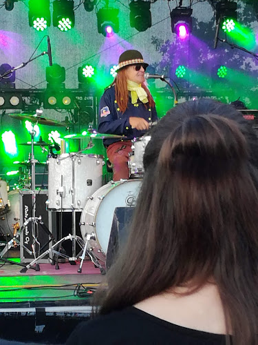 Varastokatu 2, 21200 Raisio