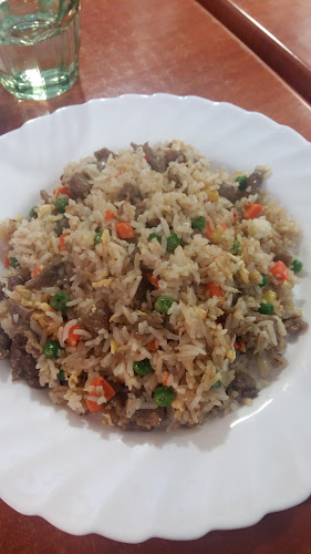 Rewellcenter 219, 65100 Vaasa