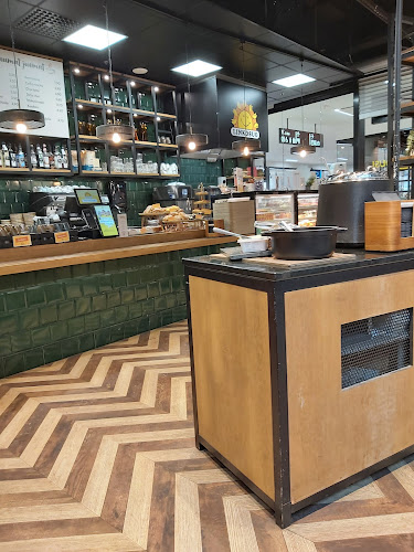 Vuolteenkatu 5, 33100 Tampere