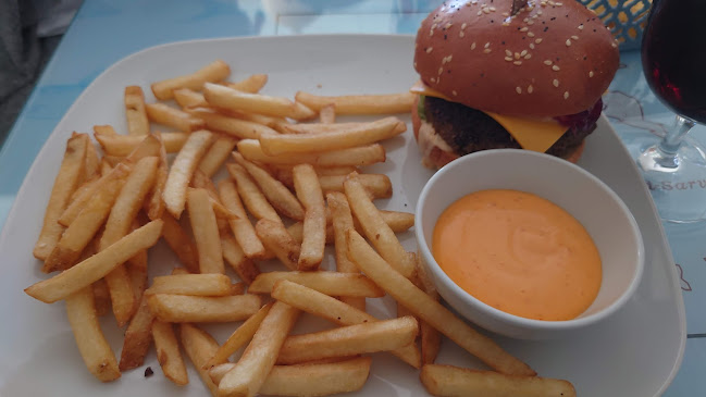 Rantabulevardi 27, 94100 Kemi