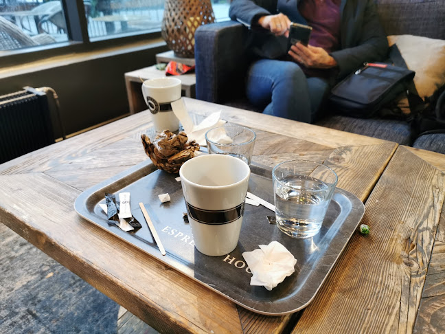 https://fi.espressohouse.com/
