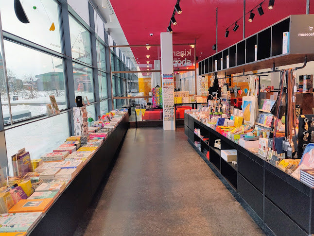 Mannerheiminaukio 2, 00100 Helsinki