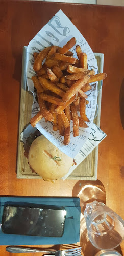 Nihtisillantie 1, 02630 Espoo