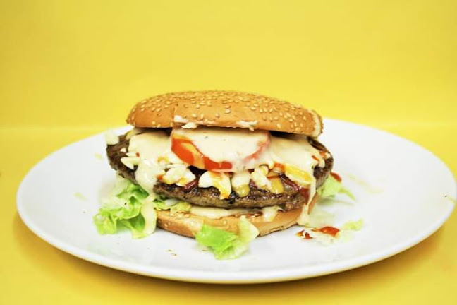 Raisiontori 5, 21200 Raisio