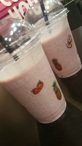 https://www.hesburger.fi/ravintolat?tid=706