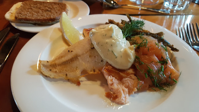 Poropirtti - Lapland Safaris Rovaniemi - Rovaniemi